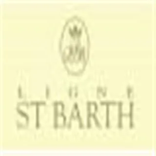 ligne st. barth