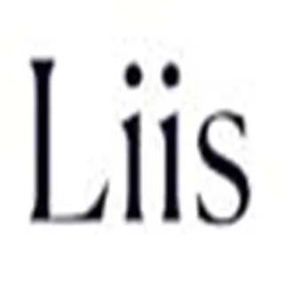 liis