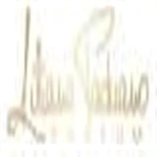 liliana paduano parfum
