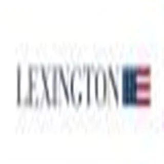 lexington