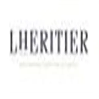 lheritier