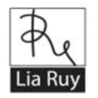 lia ruy