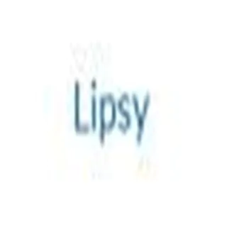 lipsy