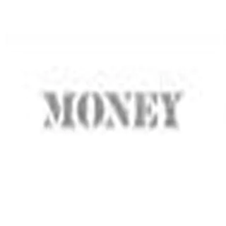 liquid money
