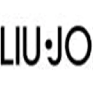 liu jo