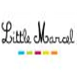 little marcel