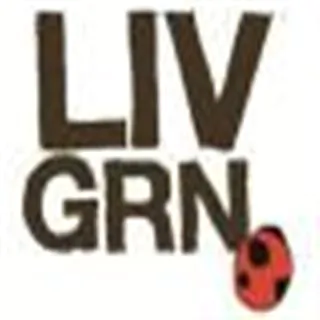 liv grn