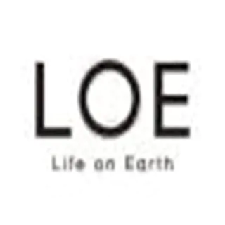 loe