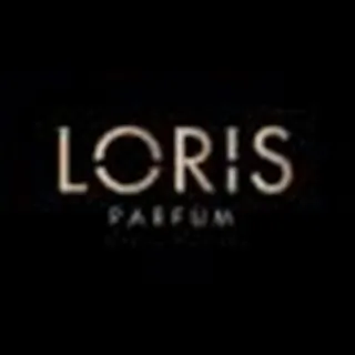 loris parfum