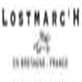 lostmarch