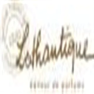 lothantique
