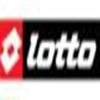 lotto