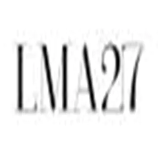 lma27