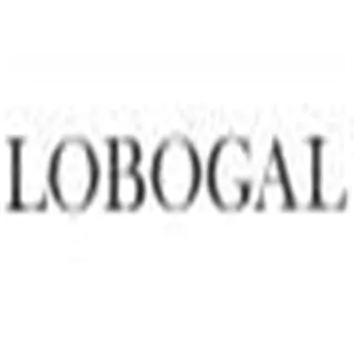 lobogal