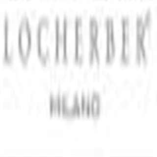 locherber milano