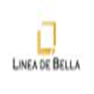 linea de bella