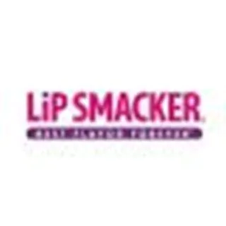 lip smacker