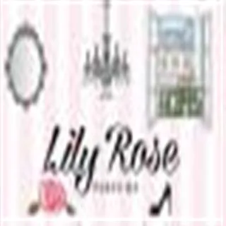lily rose parfums