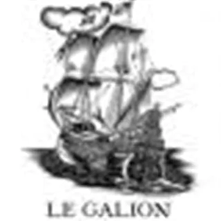 le galion