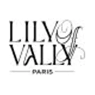 lily of vally