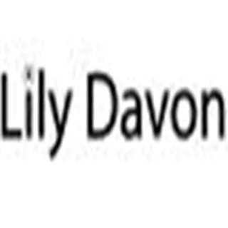 lily davon
