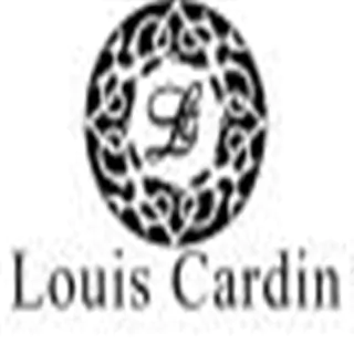 louis cardin