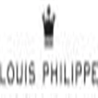 louis philippe monaco
