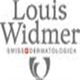 louis widmer