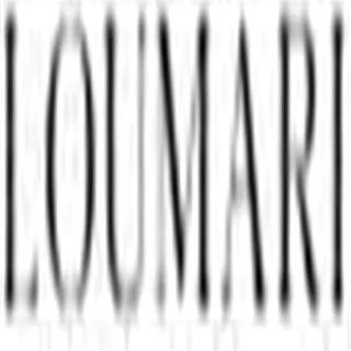 loumari