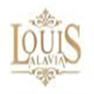 louis alavia