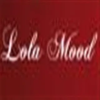 lola mood parfums