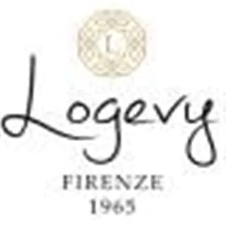 logevy firenze 1965