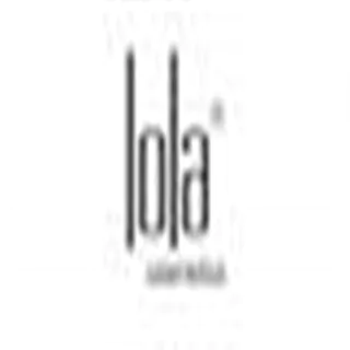 lola cosmetics