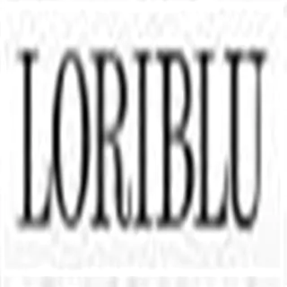 loriblu