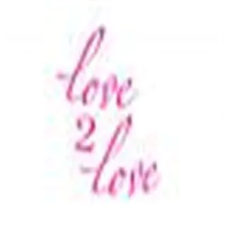 love2love