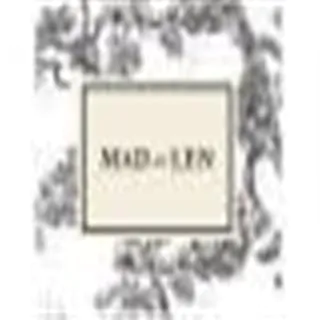 mad et len