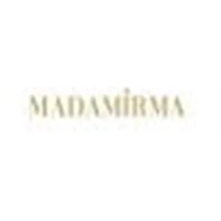 madamirma