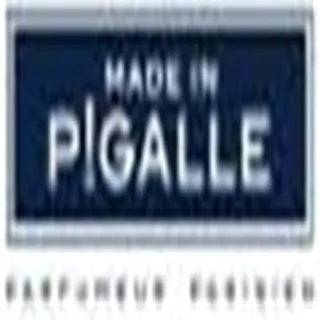 made in pigalle