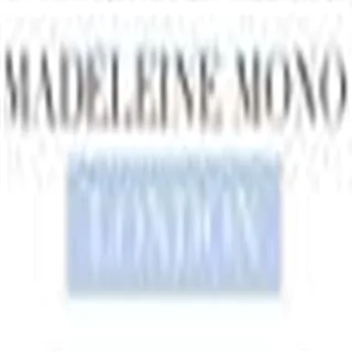 madeleine mono