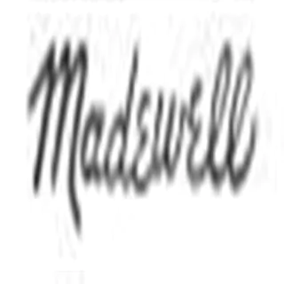 madewell