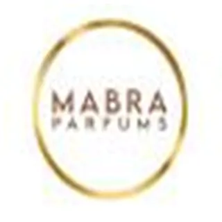 mabra parfums