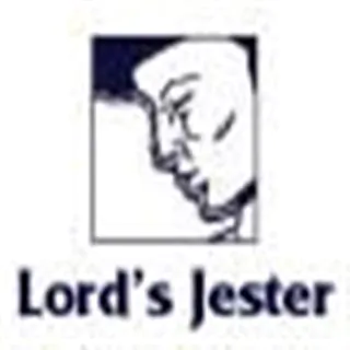 lord's jester