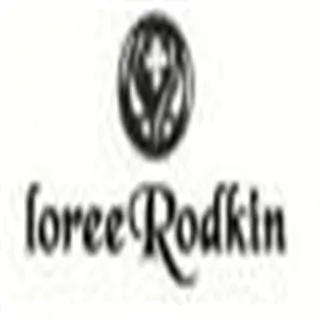 loree rodkin