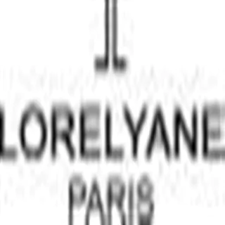 lorelyane