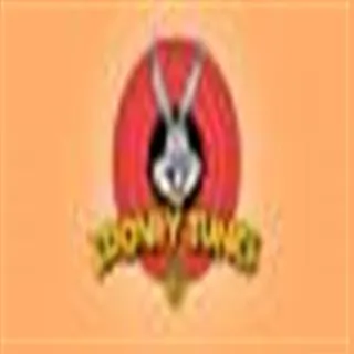 looney tunes