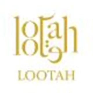 lootah perfumes