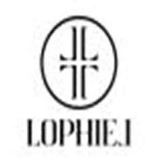lophiel