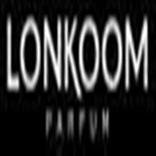 lonkoom parfum