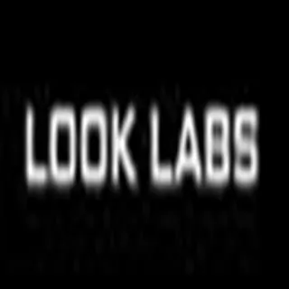 look labs