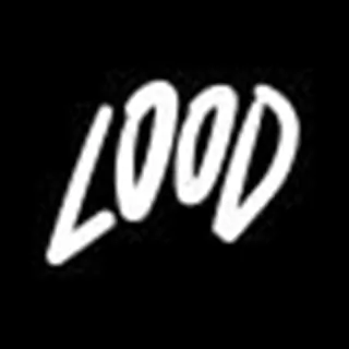 lood